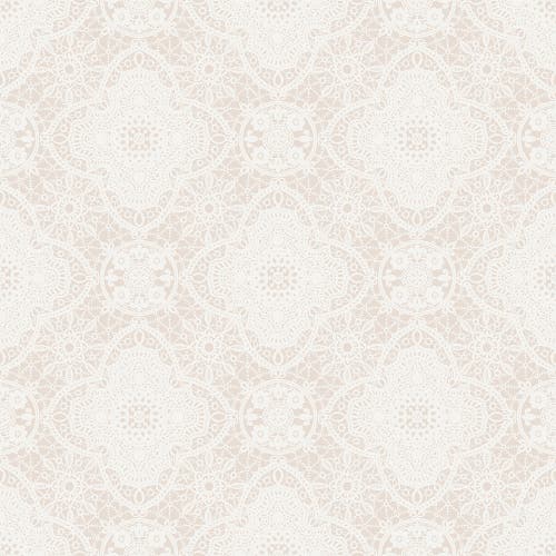 Decor Maison - Belle