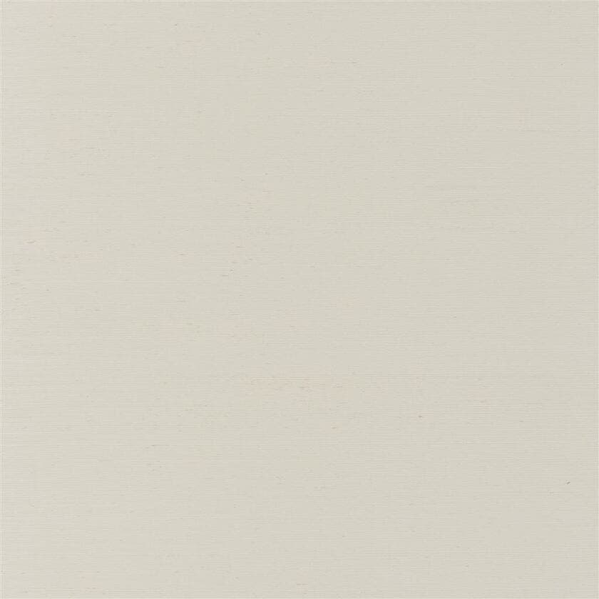 Ralph Lauren - Maslin Weave Cream