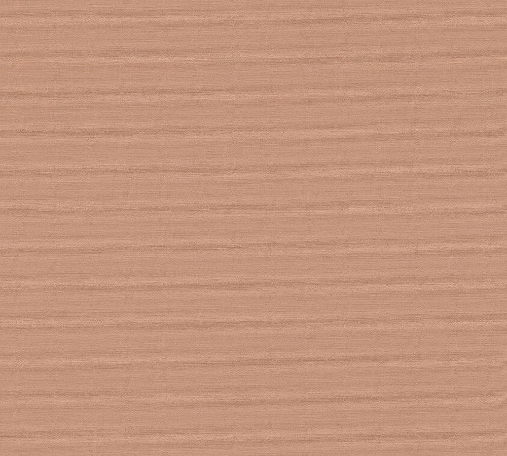 Palette