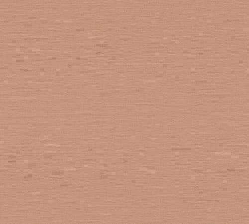 Palette