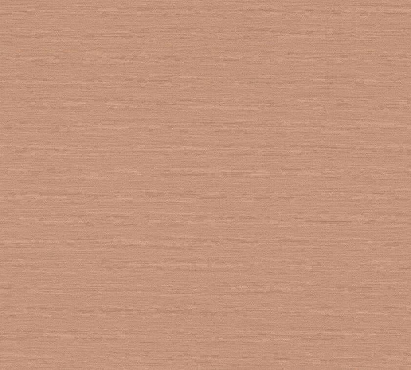 Palette