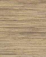 Natural Wallcoverings II
