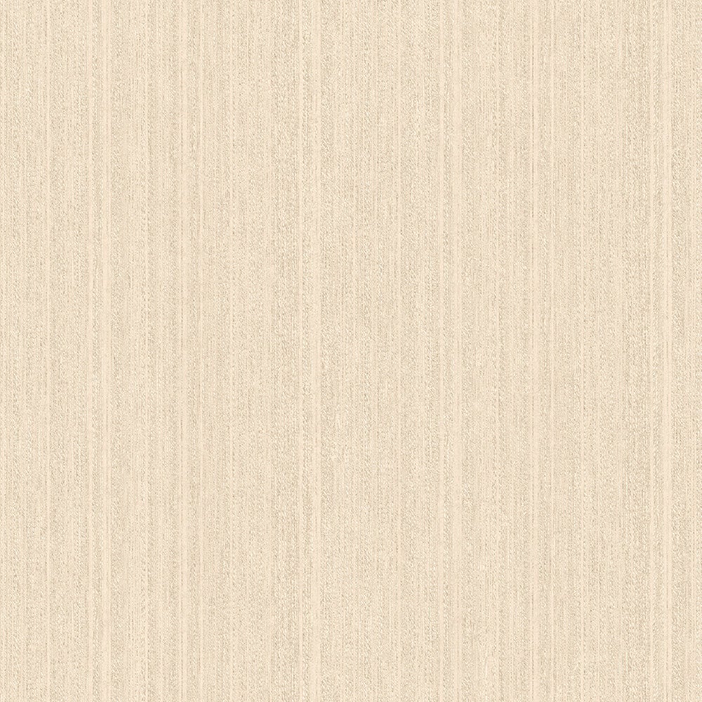 Midbec Tapeter - Rope Plain