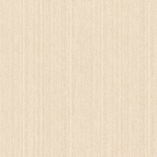 Midbec Tapeter - Rope Plain