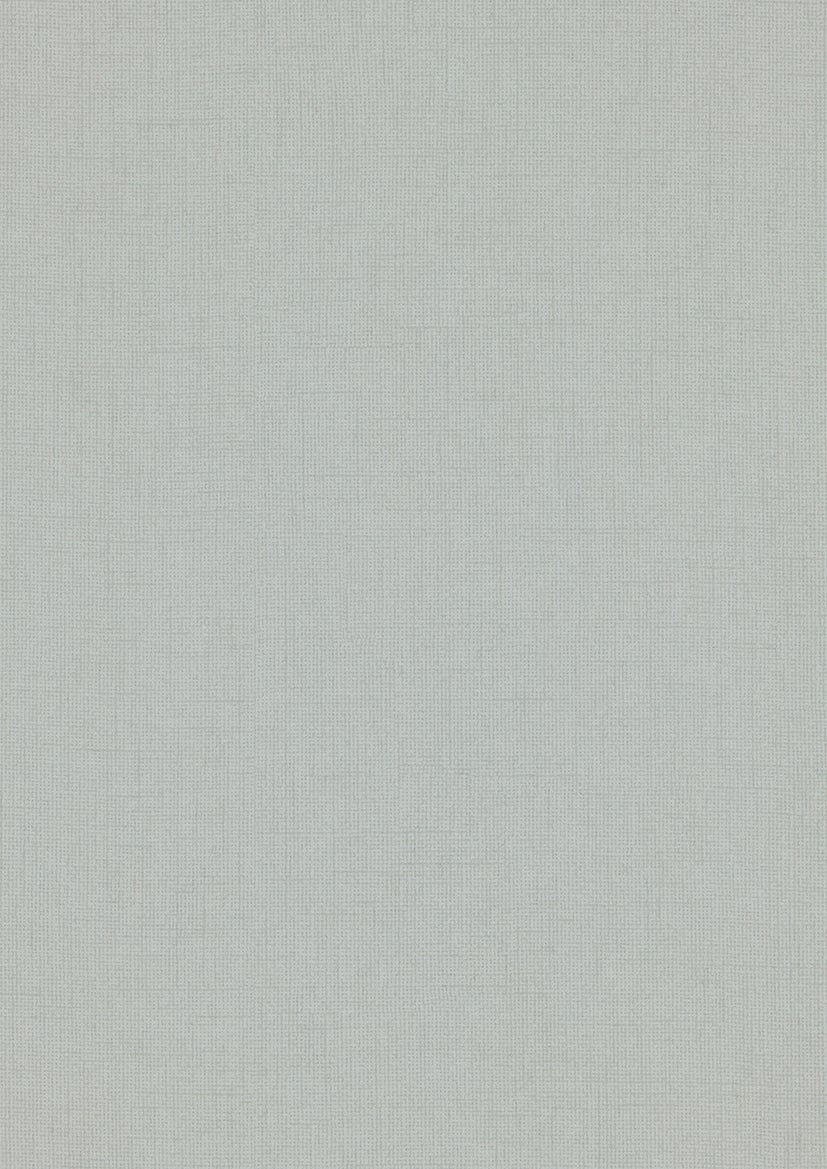 Cumulus Tactile 902-44