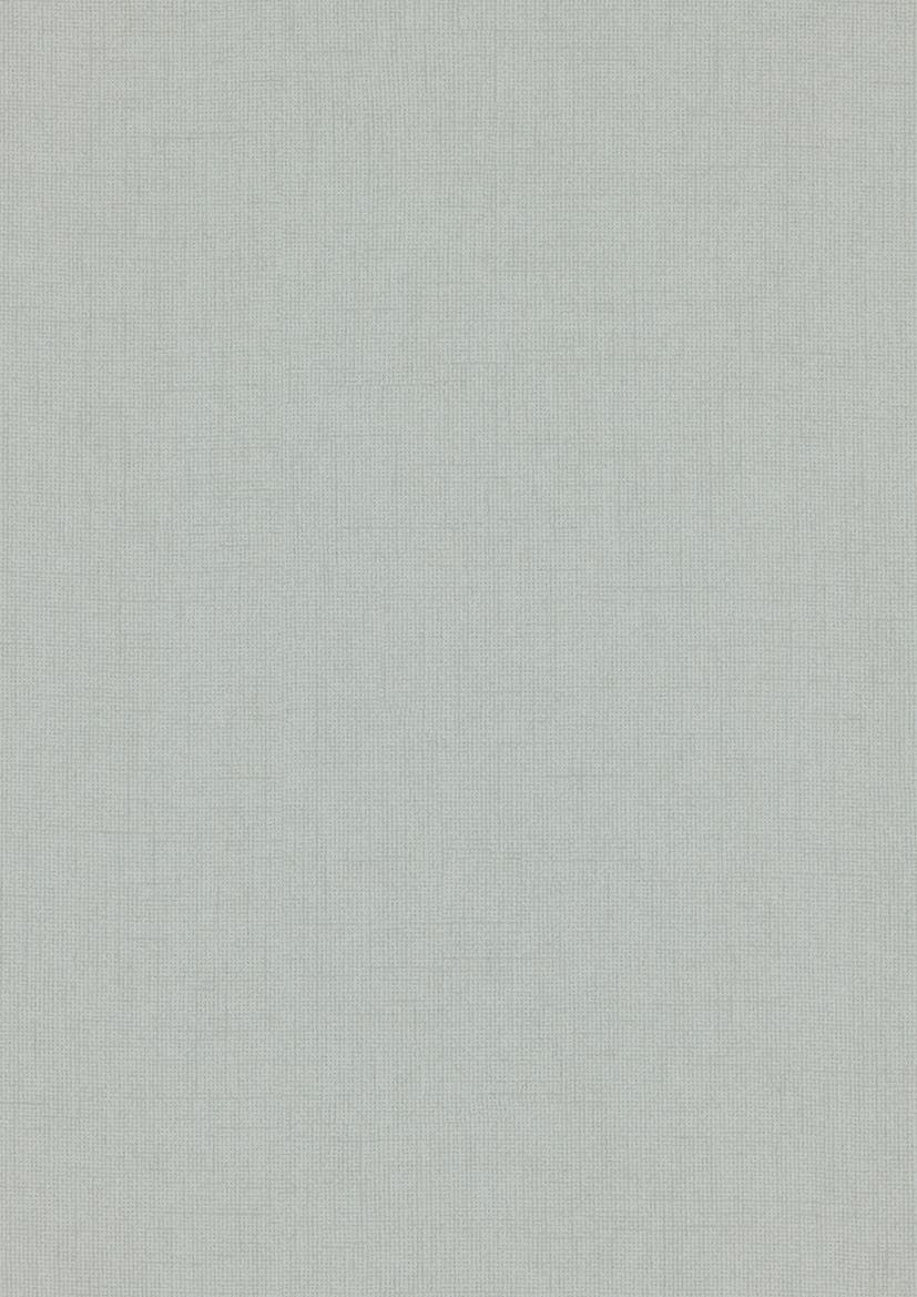 Cumulus Tactile 902-44
