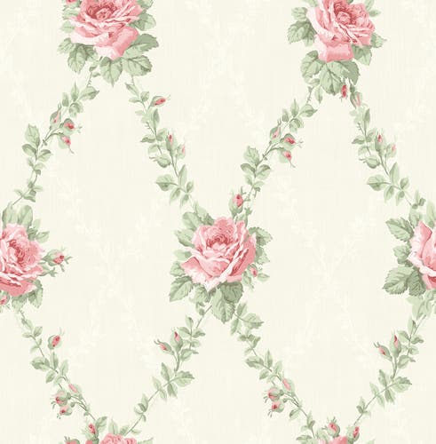 Carma - Spring Garden