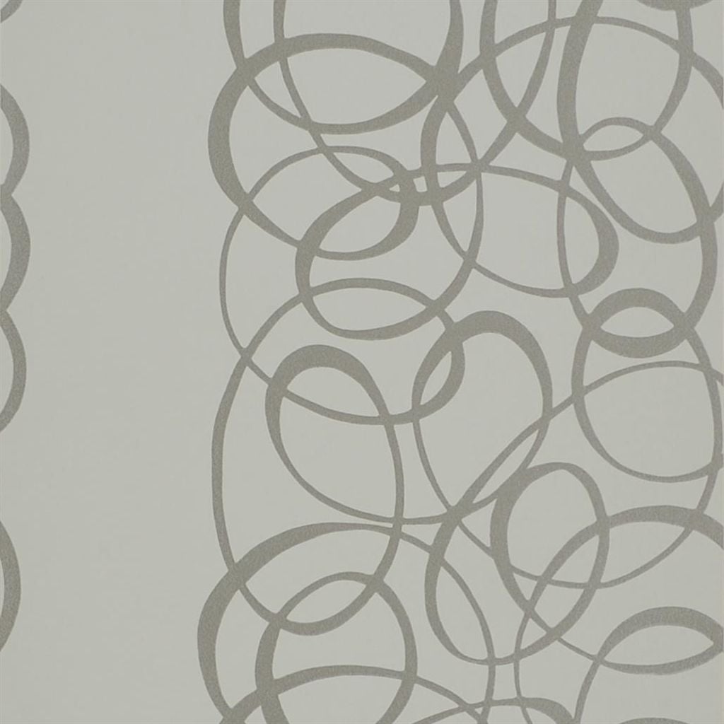 Designers Guild - Marquisette Marquisette