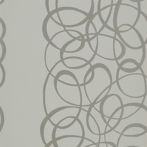 Designers Guild - Marquisette Marquisette