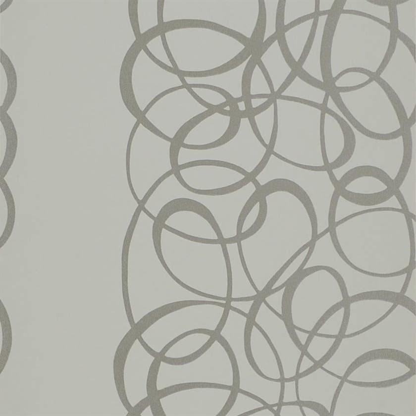Designers Guild - Marquisette Marquisette