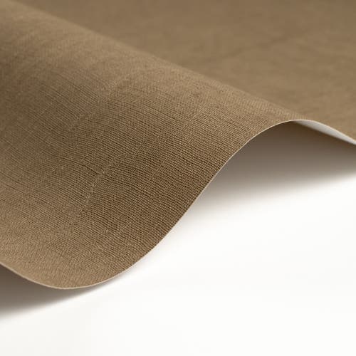 Casadeco - Etamine Chanvre Etamine