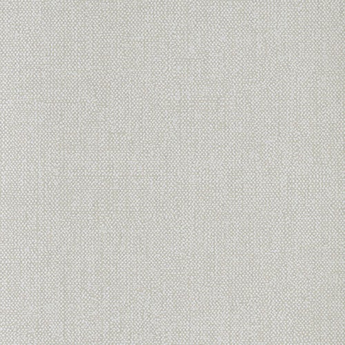 Midbec Tapeter - Gaio Concrete