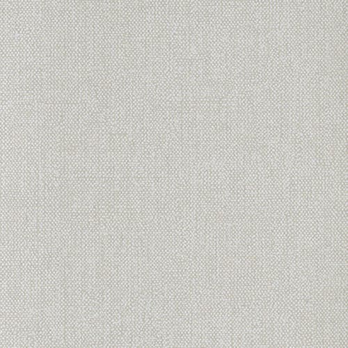 Midbec Tapeter - Gaio Concrete