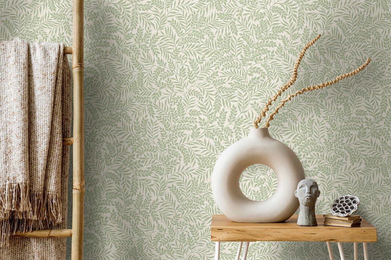 Intrade - The Lost Gardens