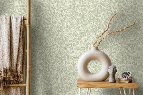 Intrade - The Lost Gardens