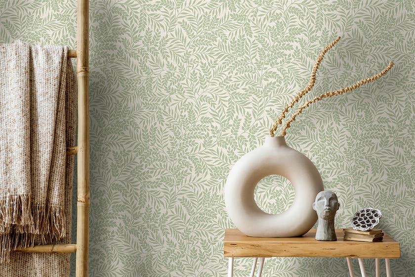 Intrade - The Lost Gardens