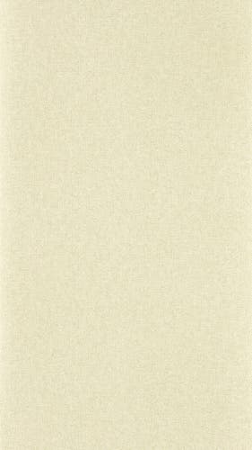 Sanderson - Sessile Plain Birch/Multi Arboretum Wallpapers