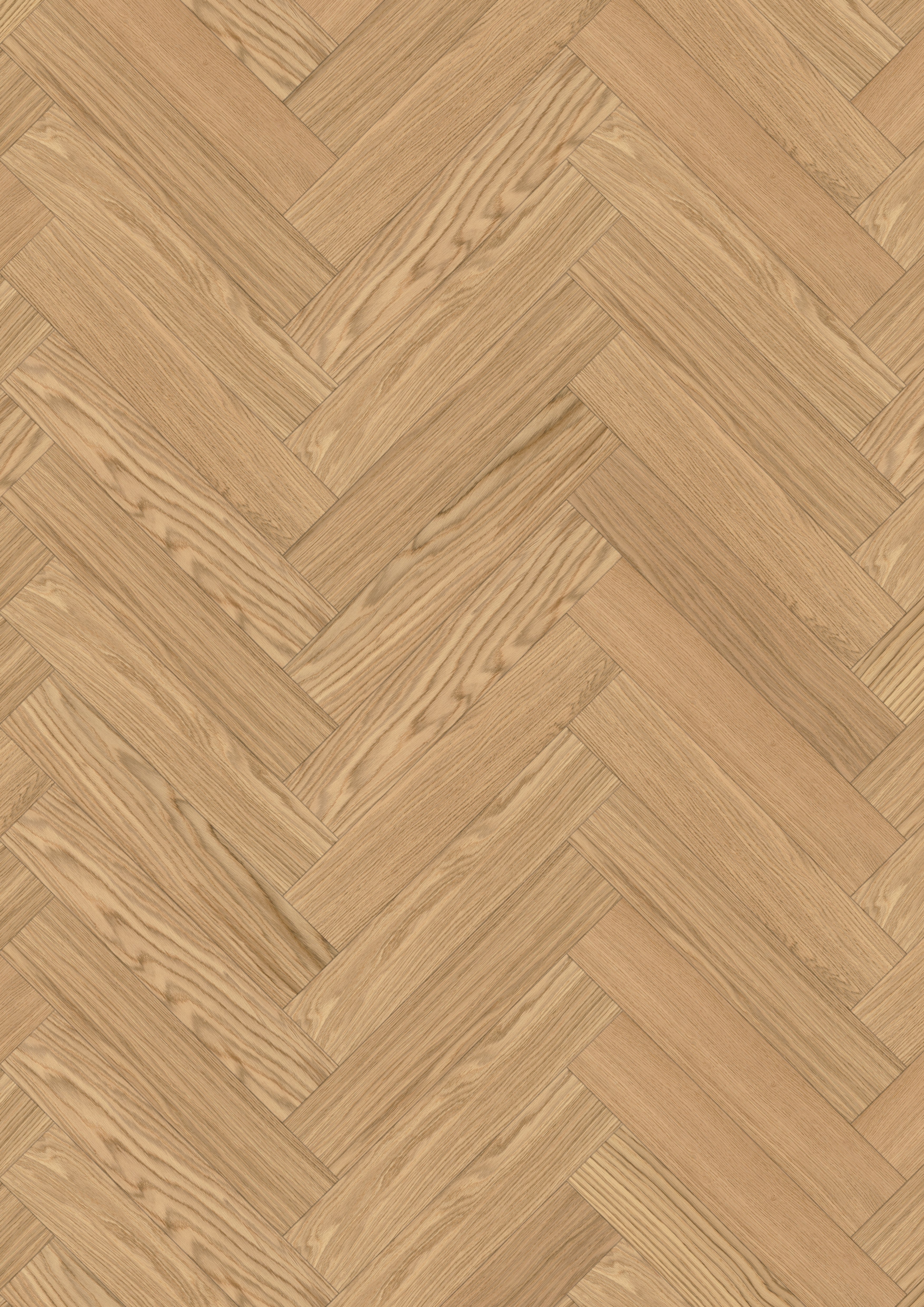 Maxwood Jazz - Ek Natur