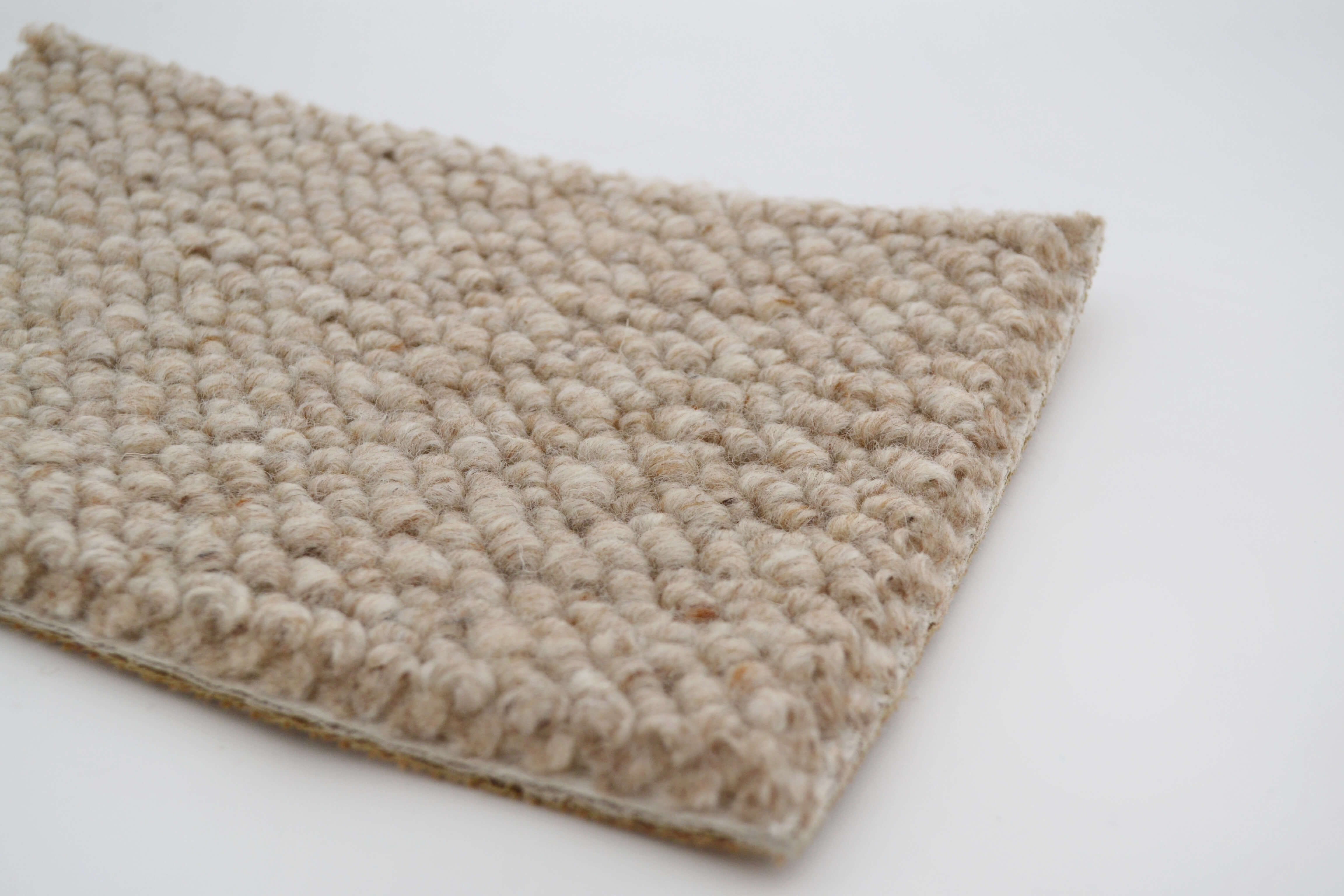 Maratea Sand 235 Kjellbergs Textilgolv