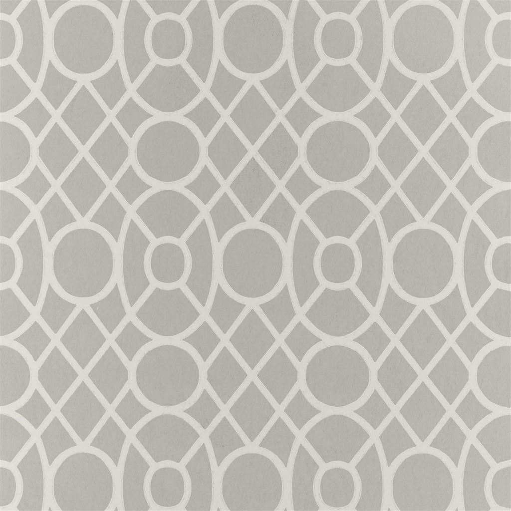 Designers Guild - Merletti Foscari Fresco