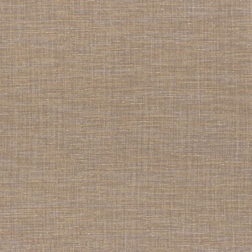 Casamance - Shinok Beige Taupe (Outlet)