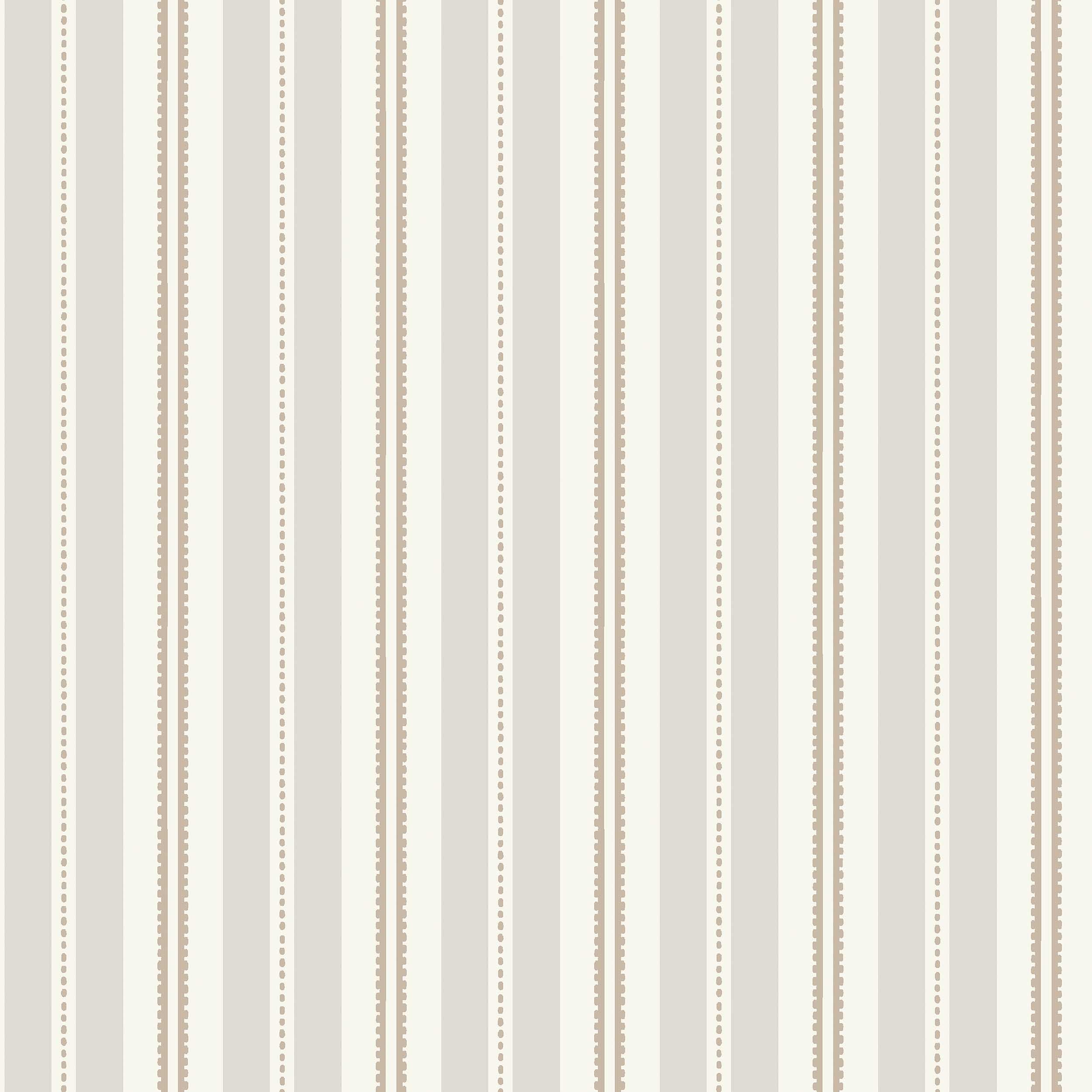 Boråstapeter - Hedda