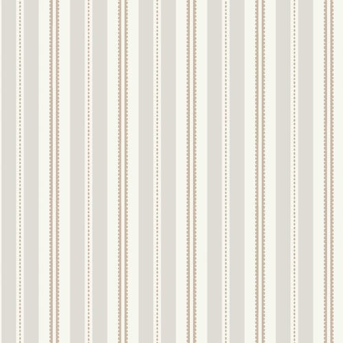 Boråstapeter - Hedda