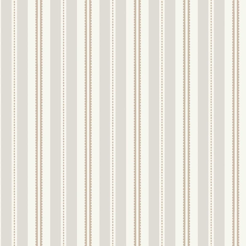 Boråstapeter - Hedda