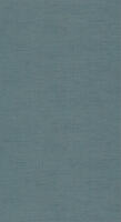 TISSAGE BLEU ORAGE TISSAGE