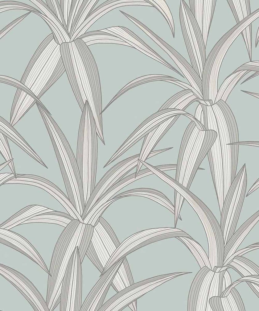 Carma - Peel & Stick Självhäftande Sticker