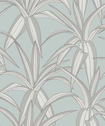 Carma - Peel & Stick Självhäftande Sticker