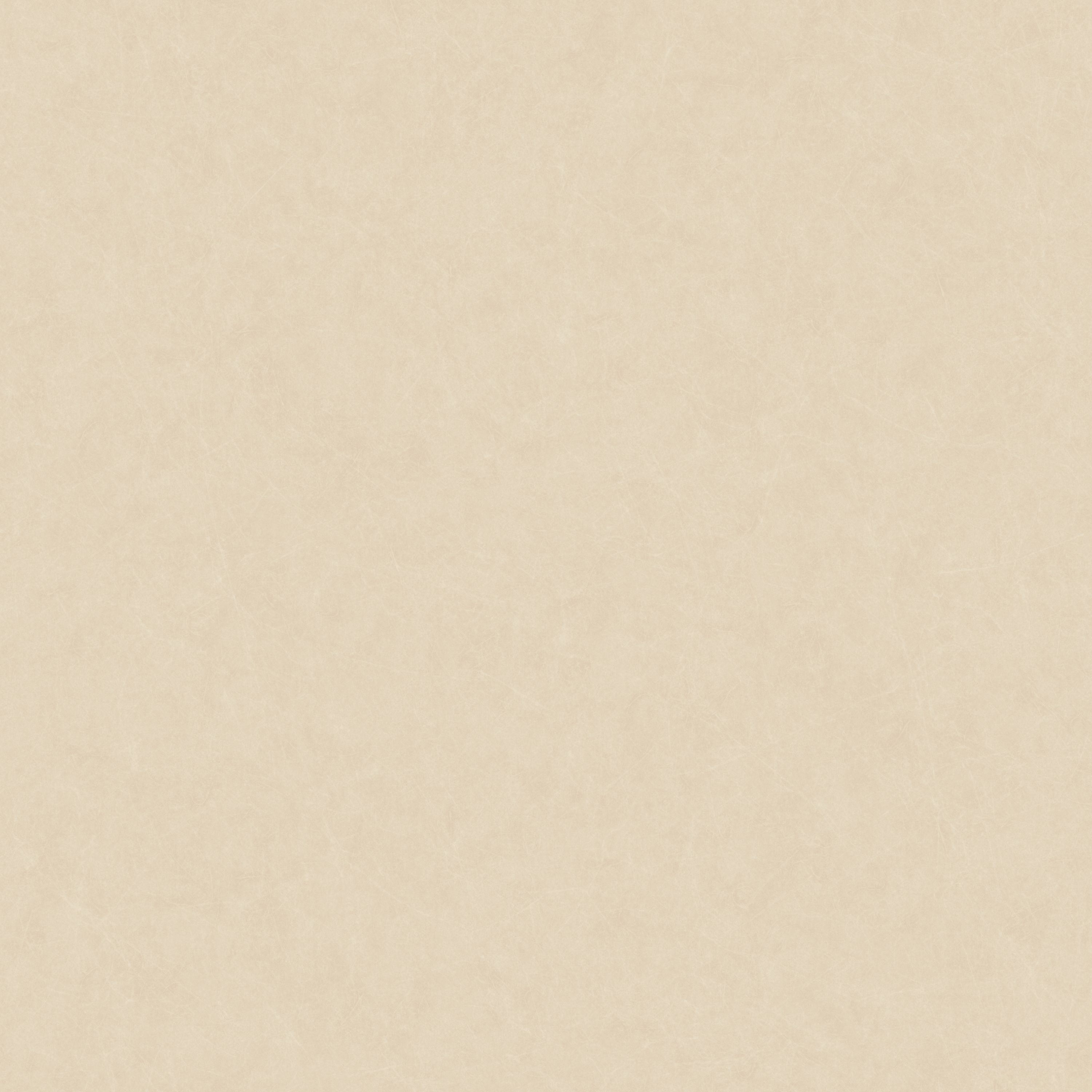 Casadeco - So Color 4 Uni Beige 02 So Color 4 tapet - Köp online ...
