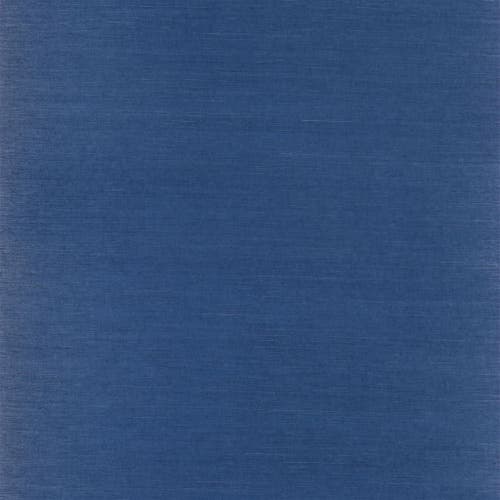 Ralph Lauren - Maslin Weave Bright Blue