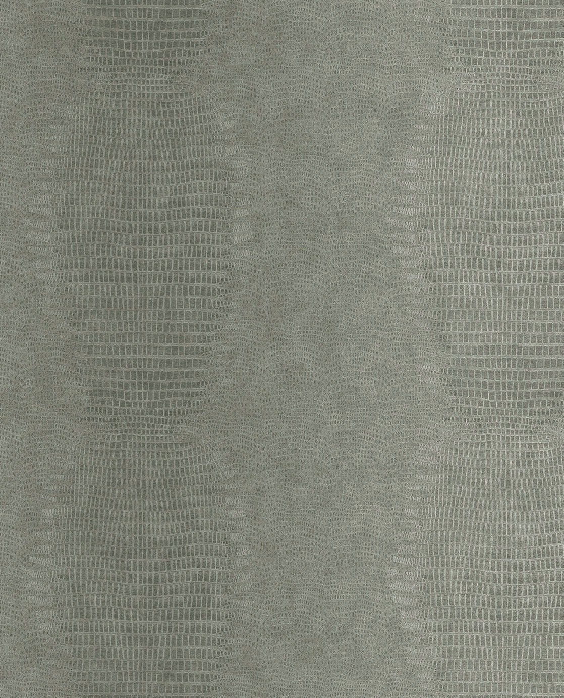 Eijffinger Intrade - Unify