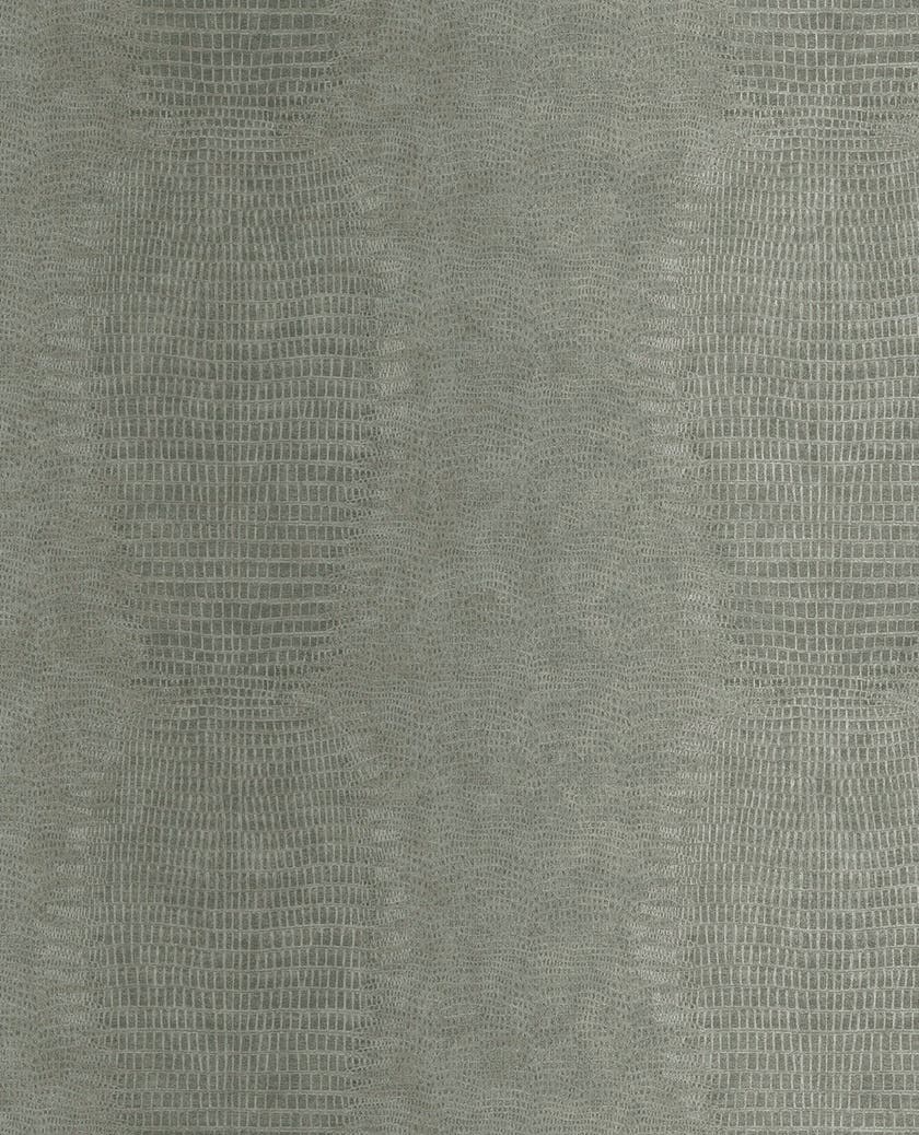 Eijffinger Intrade - Unify