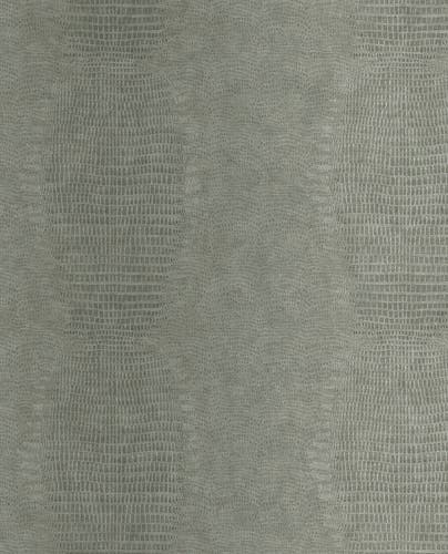 Eijffinger Intrade - Unify