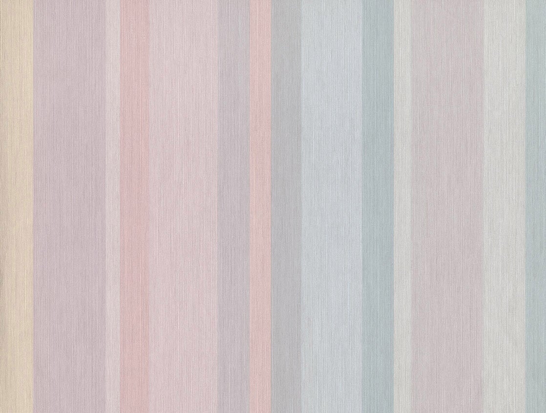 Eijffinger Intrade - Masterpiece