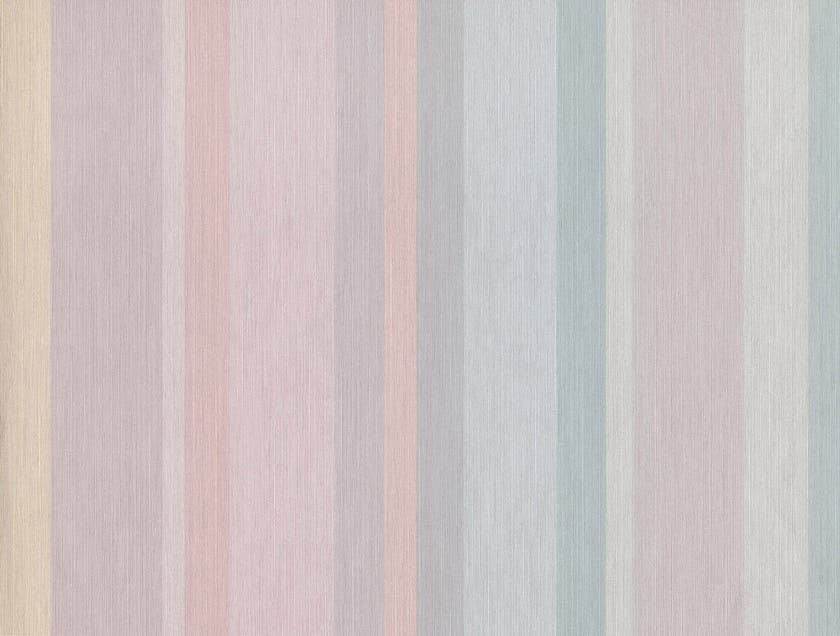 Eijffinger Intrade - Masterpiece