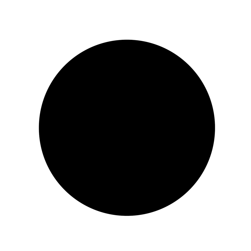 Fog Ultracolor Plus - Svart 120 - 5kg