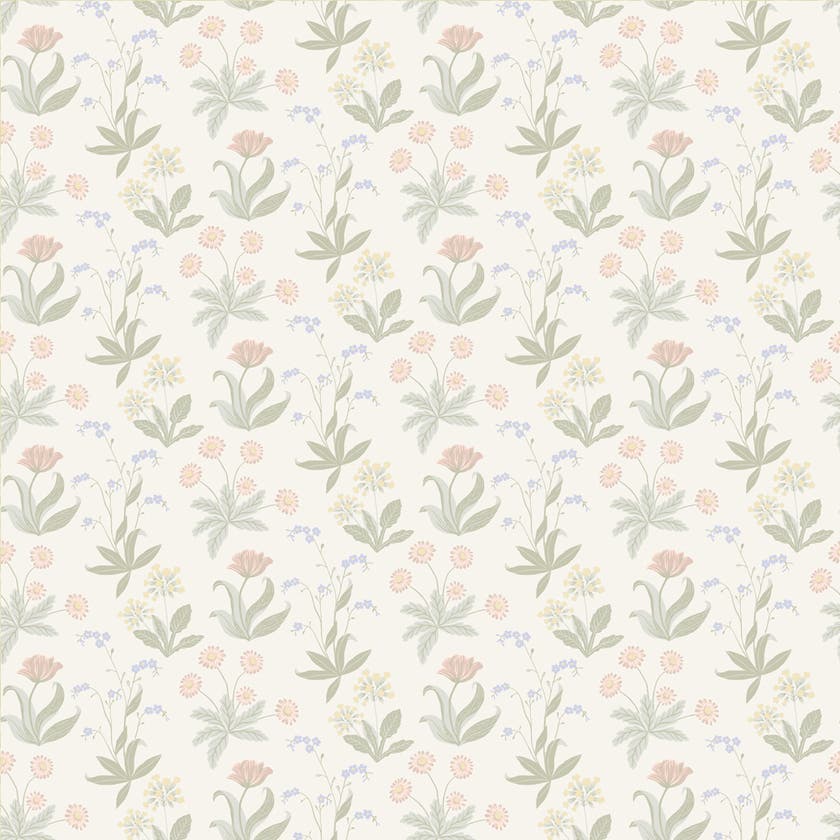 Fleur - Midbec Långenäs