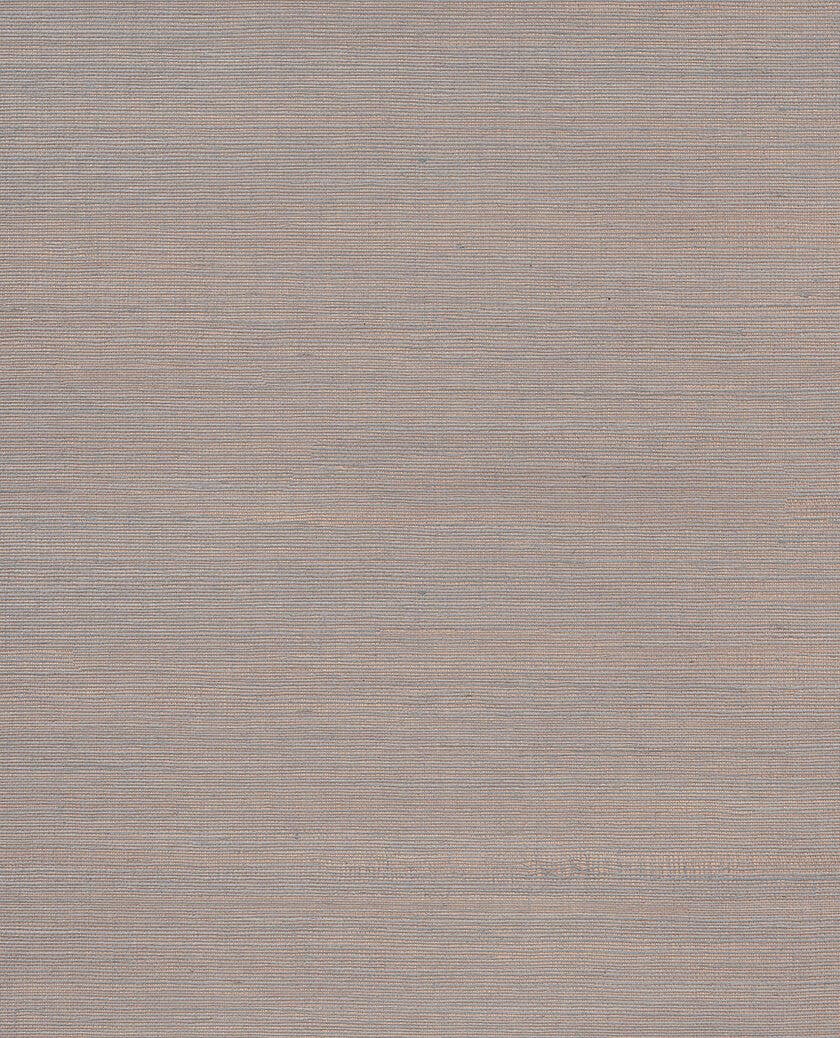 Natural Wallcoverings II