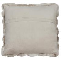 Misty Cushion M