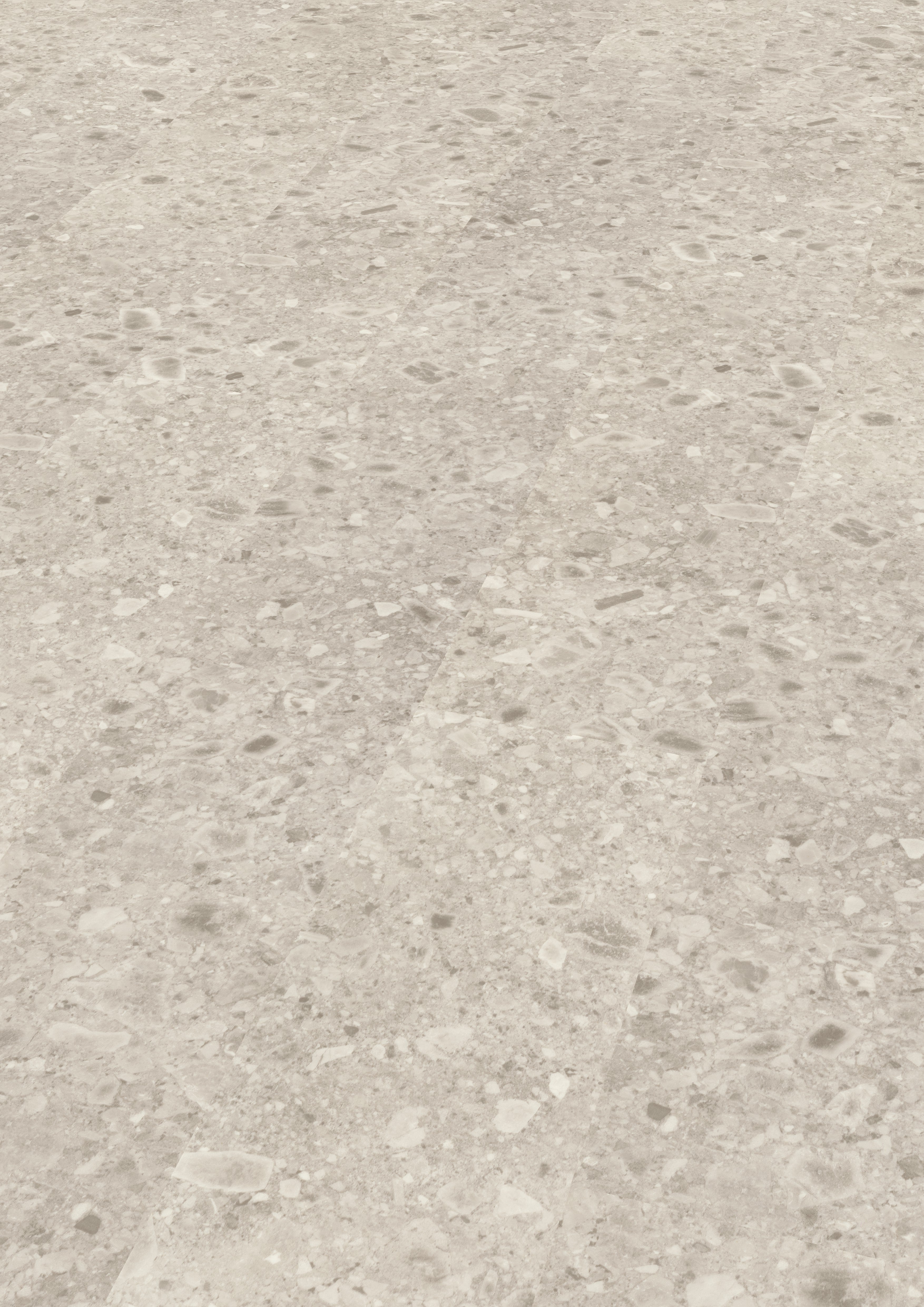 Maxwear Stone - Ceppo Sand