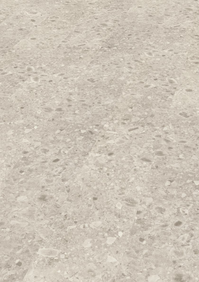 Maxwear Stone - Ceppo Sand