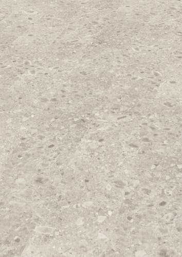 Maxwear Stone - Ceppo Sand