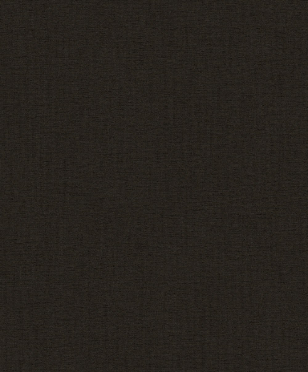 Intrade - Nuance Plain Texture