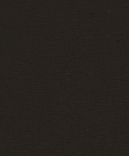 Intrade - Nuance Plain Texture