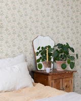 Fleur - Midbec Långenäs