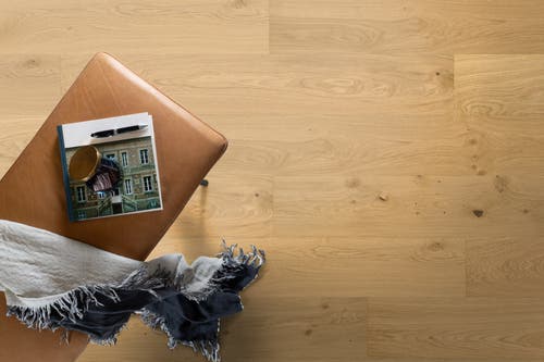 Maxwood Lodge - Ek Unique