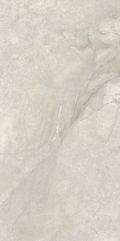 Etna Greige 60x120 såg